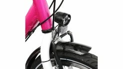 Bocas Emily 20.3 23 Bocas Emily 20.3 -Fahrradladen az Bocas Emily 203 4 pink 222174