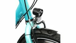 Bocas Emily 20.3 17 Bocas Emily 20.3 -Fahrradladen az Bocas Emily 203 4 tuerkis 222174