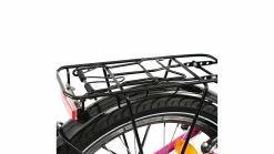 Bocas Emily 20.3 24 Bocas Emily 20.3 -Fahrradladen az Bocas Emily 203 5 pink 222174