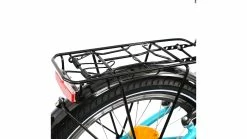 Bocas Emily 20.3 18 Bocas Emily 20.3 -Fahrradladen az Bocas Emily 203 5 tuerkis 222174