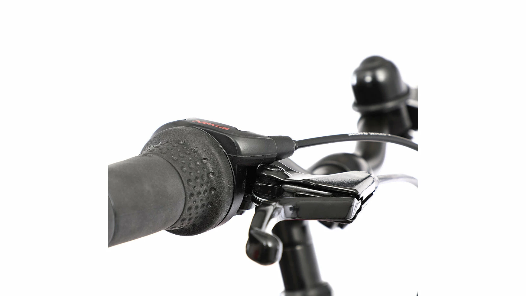 Bocas Emily 20.3 14 Bocas Emily 20.3 – Bild 12