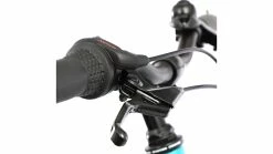 Bocas Emily 20.3 19 Bocas Emily 20.3 -Fahrradladen az Bocas Emily 203 6 tuerkis 222174