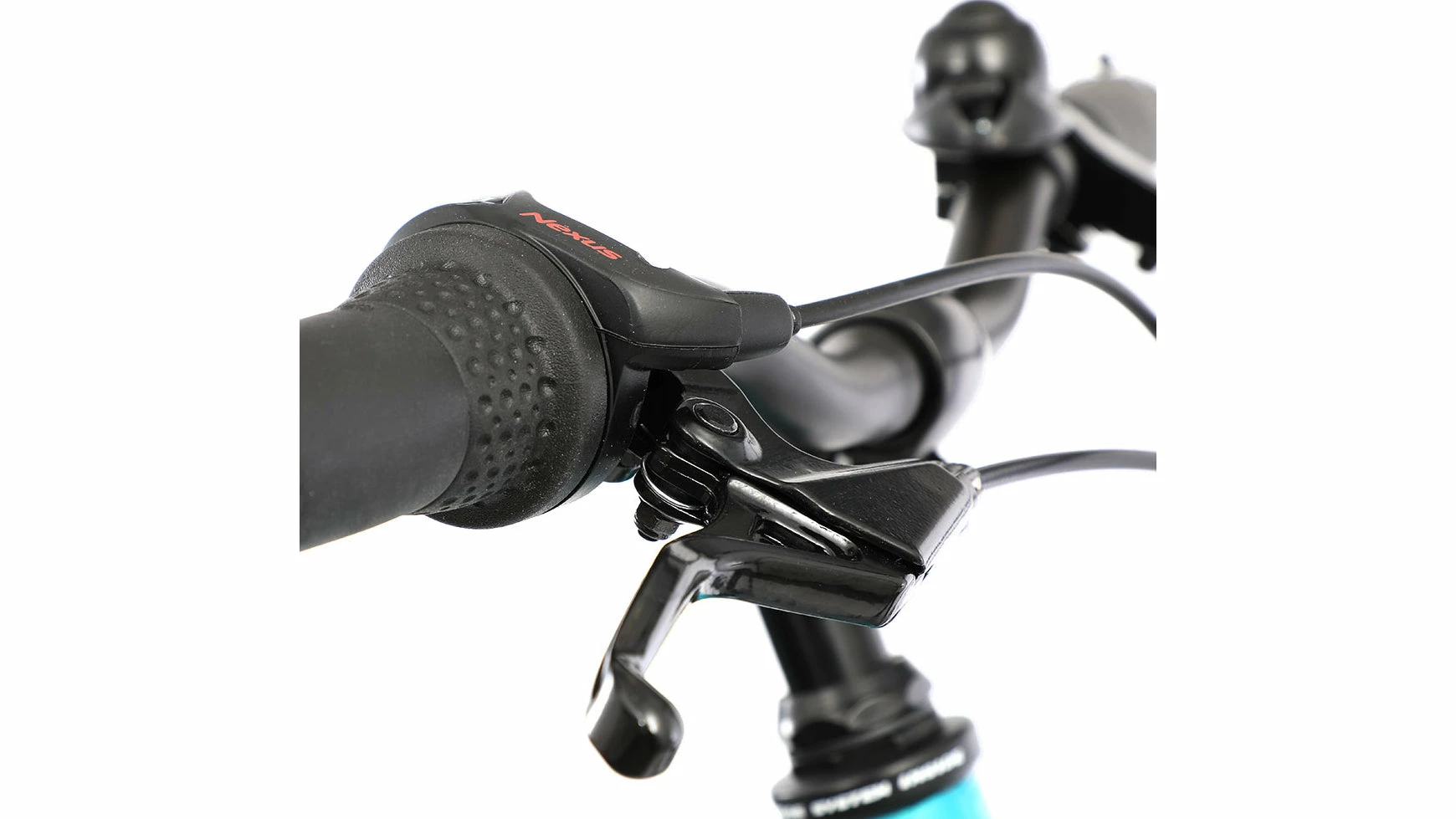 Bocas Emily 20.3 8 Bocas Emily 20.3 – Bild 6