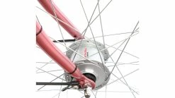 Bocas Emily 24.21 -Fahrradladen az Bocas Emily 2421 3 apricot 222175