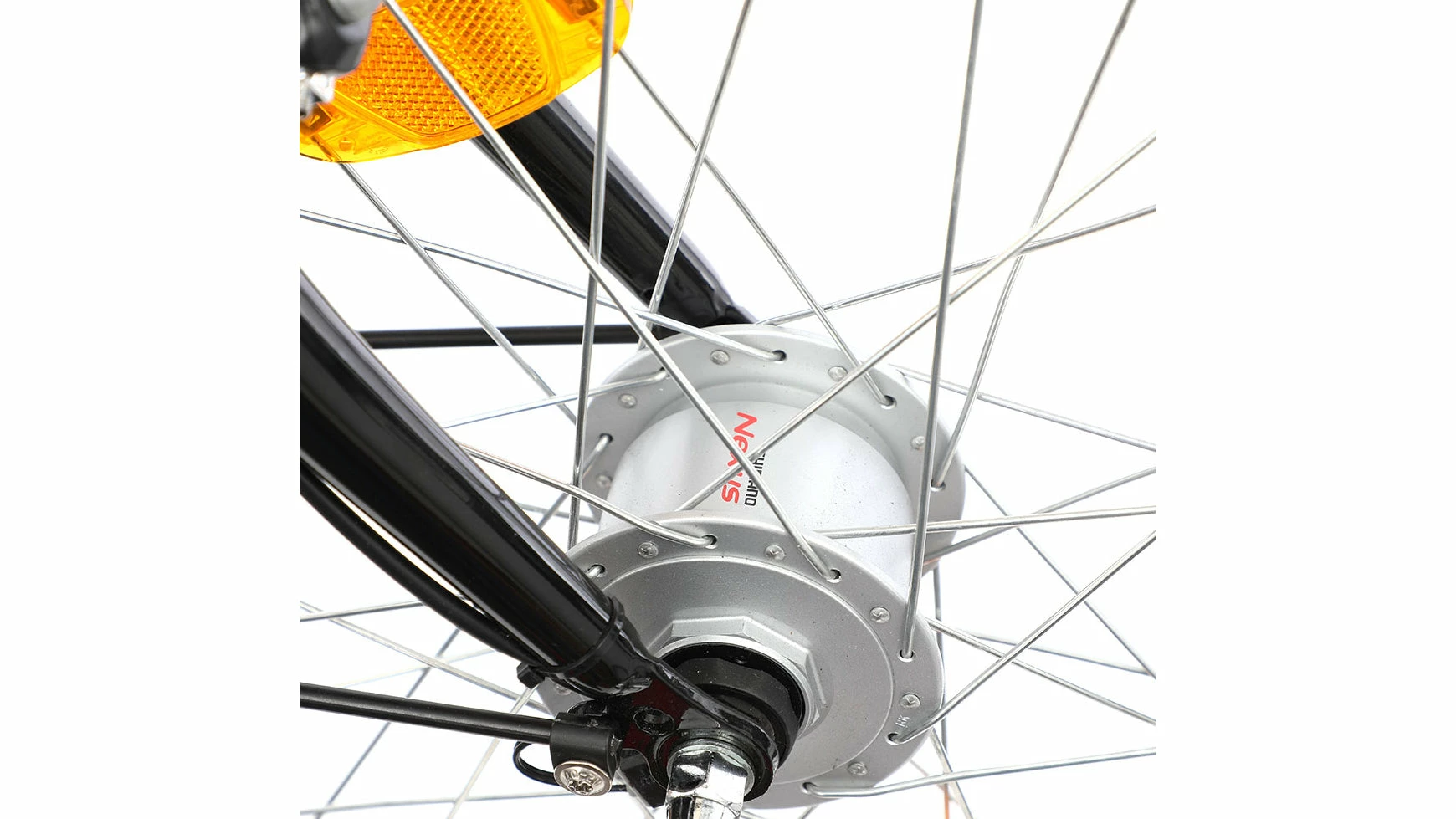 Bocas Force 20.3 11 Bocas Force 20.3 – Bild 9