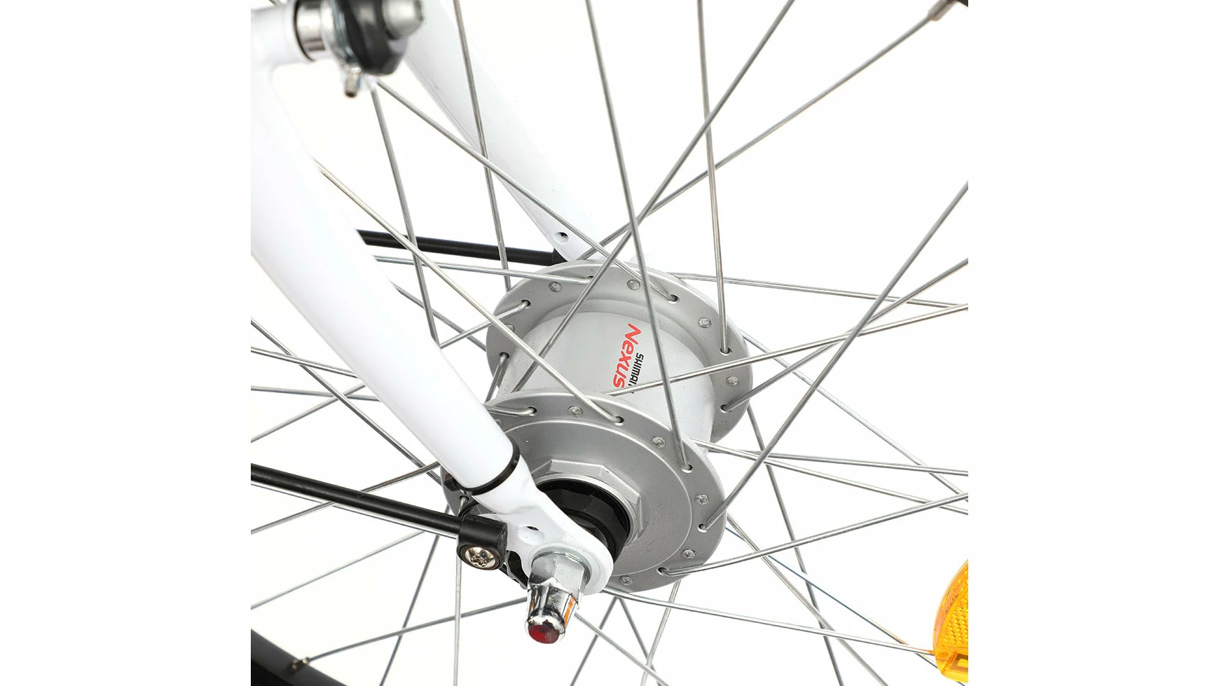 Bocas Force 20.3 5 Bocas Force 20.3 – Bild 3