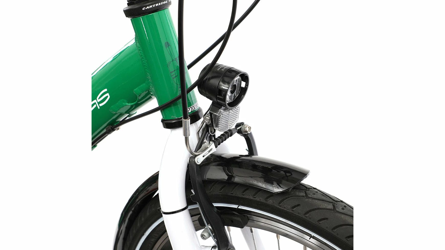 Bocas Force 20.3 6 Bocas Force 20.3 – Bild 4