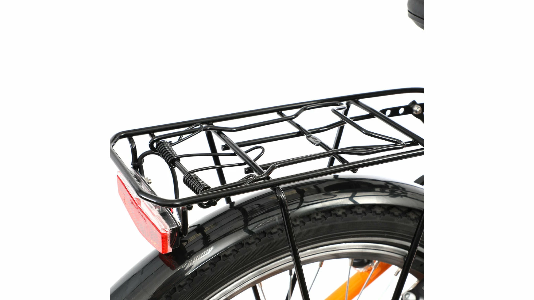 Bocas Force 20.3 13 Bocas Force 20.3 – Bild 11