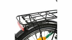 Bocas Force 20.3 18 Bocas Force 20.3 -Fahrradladen az Bocas Force 203 5 tannengruen 222178