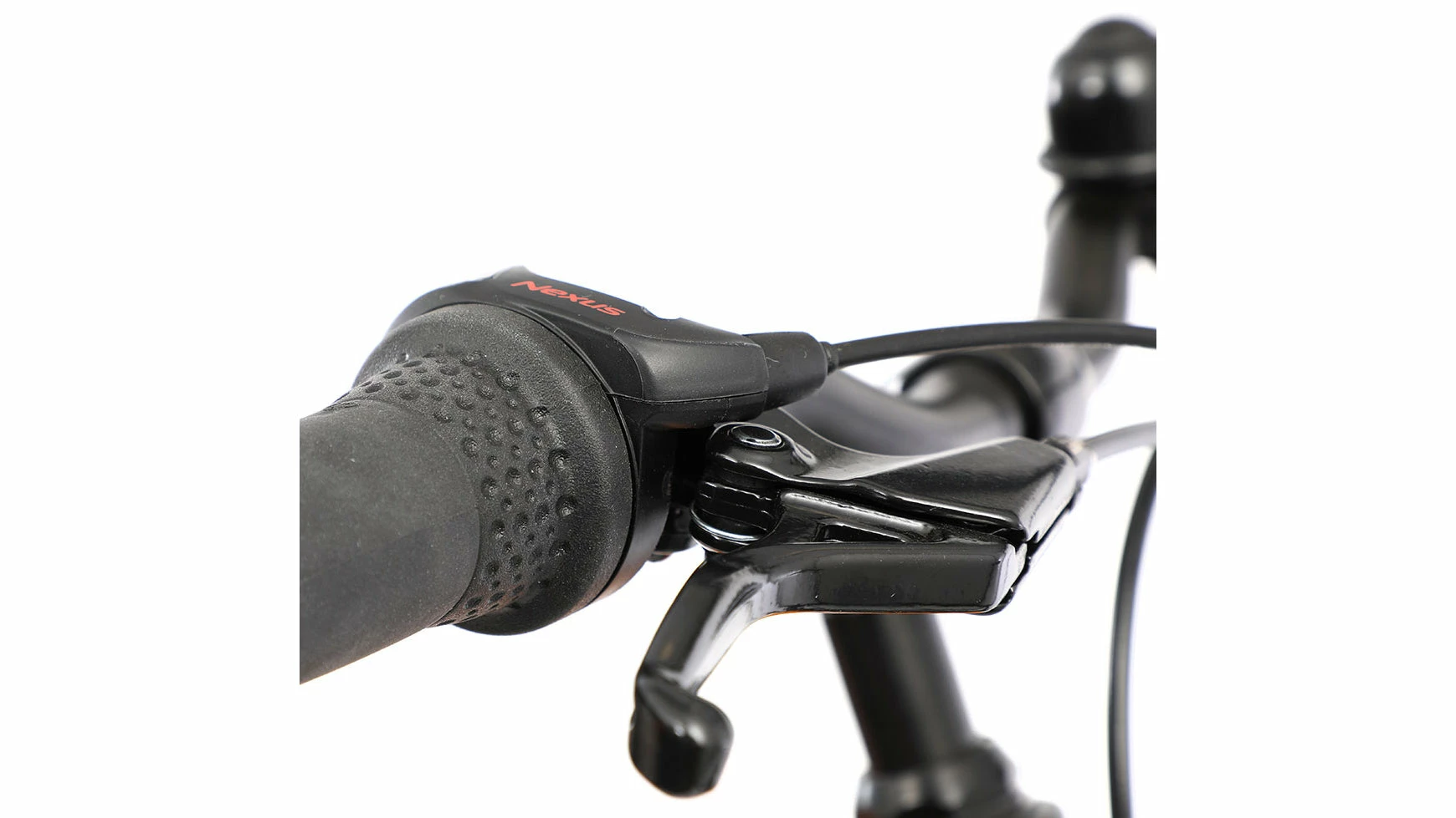 Bocas Force 20.3 14 Bocas Force 20.3 – Bild 12