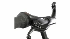 Bocas Force 20.3 19 Bocas Force 20.3 -Fahrradladen az Bocas Force 203 6 tannengruen 222178