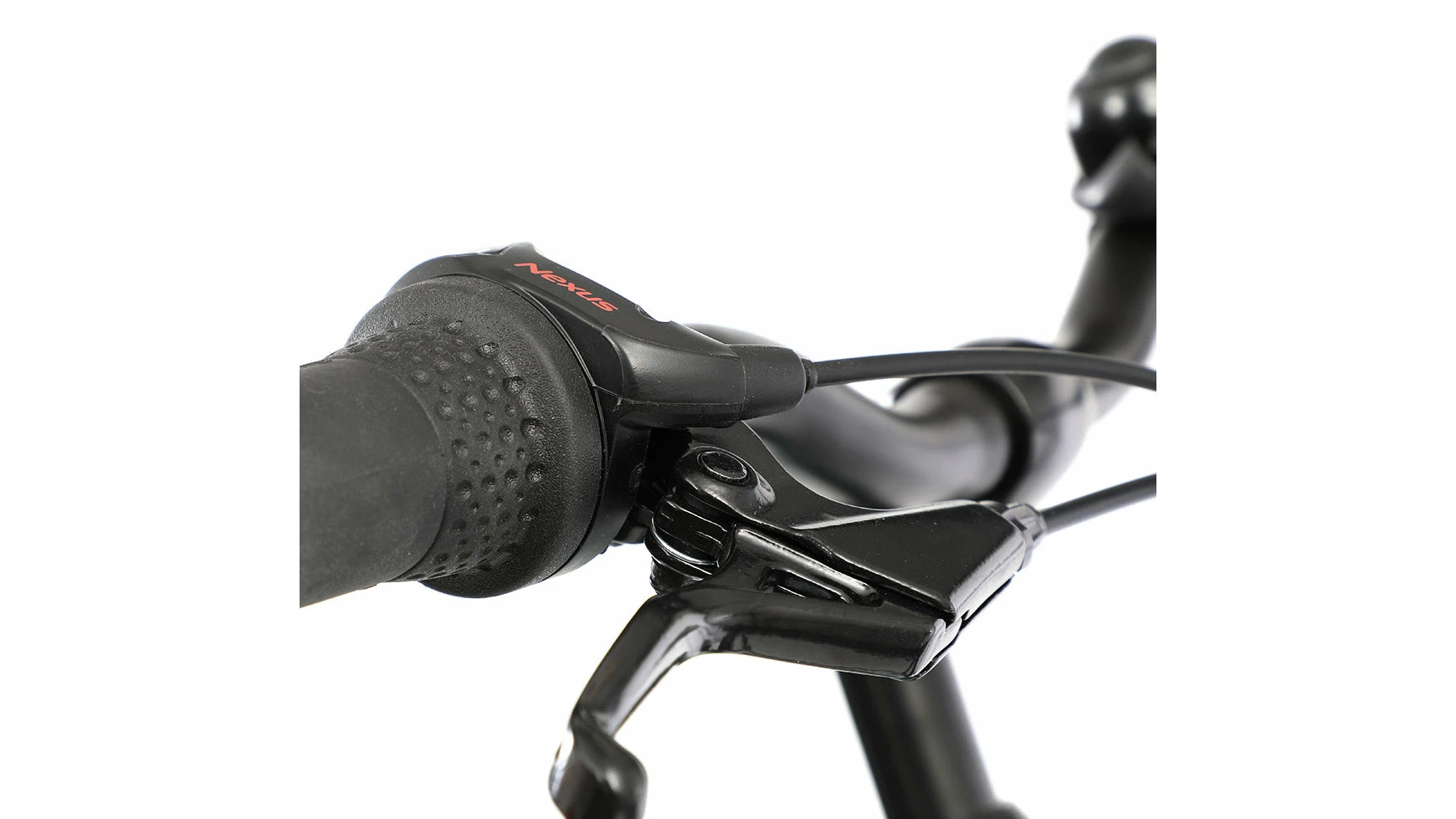 Bocas Force 20.3 8 Bocas Force 20.3 – Bild 6