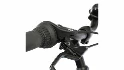 Bocas Force 24.21 -Fahrradladen az Bocas Force 2421 6 lichtblau 222179