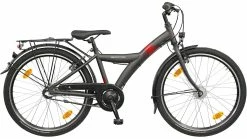 Bocas Force 24.3 -Fahrradladen az Bocas Force 243 0 anthrazit 222180 6c1a57ed c72b 4b7b b471 5b879f52ba3f