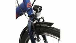 Bocas Force 24.3 -Fahrradladen az Bocas Force 243 4 enzianblau 222180 a2538902 a9f6 44e7 8413 5aa915f8c944