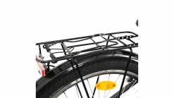 Bocas Force 24.3 -Fahrradladen az Bocas Force 243 5 anthrazit 222180