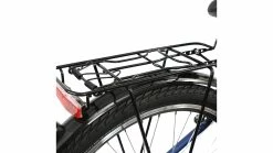 Bocas Force 24.3 -Fahrradladen az Bocas Force 243 5 enzianblau 222180 5a8f5c33 e09c 47a4 85d8 9adc623168c9