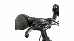 Bocas Force 24.3 -Fahrradladen az Bocas Force 243 6 enzianblau 222180 06cecad3 c027 447c b59e db2a397d7311