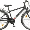 Bocas Hypno -Fahrradladen az Bocas Hypno 0 nachtschwarz 222183 4d8e3a29 10f0 475c 9492 00fbe0bf73e9