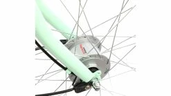 Bocas Hypno Wave -Fahrradladen az Bocas Hypno Wave 3 mint 222182