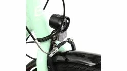 Bocas Hypno Wave -Fahrradladen az Bocas Hypno Wave 4 mint 222182