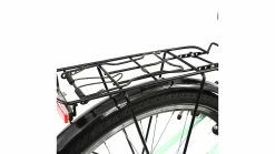 Bocas Hypno Wave -Fahrradladen az Bocas Hypno Wave 5 mint 222182