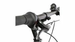 Bocas Hypno Wave -Fahrradladen az Bocas Hypno Wave 6 mint 222182