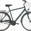 Bocas Lagos LTD -Fahrradladen az Bocas Lagos LTD 0 gewitterblau 222185