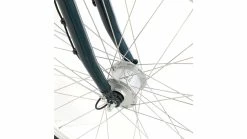 Bocas Lagos LTD -Fahrradladen az Bocas Lagos LTD 3 gewitterblau 222185