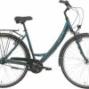 Bocas Lagos LTD Wave -Fahrradladen az Bocas Lagos LTD Wave 0 gewitterblau 222184 f61f18b8 e4ef 49a1 b51c 52106878f42e
