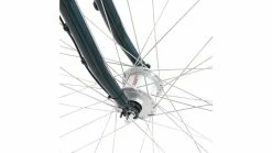 Bocas Lagos LTD Wave -Fahrradladen az Bocas Lagos LTD Wave 3 gewitterblau 222184