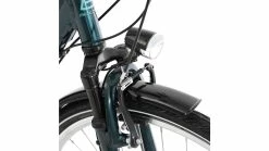 Bocas Lagos LTD Wave -Fahrradladen az Bocas Lagos LTD Wave 4 gewitterblau 222184