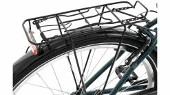 Bocas Lagos LTD Wave -Fahrradladen az Bocas Lagos LTD Wave 5 gewitterblau 222184