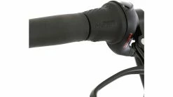 Bocas Lagos LTD Wave -Fahrradladen az Bocas Lagos LTD Wave 6 gewitterblau 222184