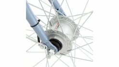 Bocas Level 24.21 Y -Fahrradladen az Bocas Level 2421 Y 3 taubenblau 222328