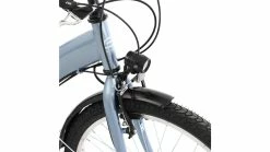 Bocas Level 24.21 Y -Fahrradladen az Bocas Level 2421 Y 4 taubenblau 222328