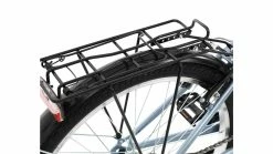 Bocas Level 24.21 Y -Fahrradladen az Bocas Level 2421 Y 5 taubenblau 222328