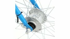 Bocas Level 24.3 Y -Fahrradladen az Bocas Level 243 Y 3 himmelblau 222329