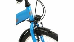 Bocas Level 24.3 Y -Fahrradladen az Bocas Level 243 Y 4 himmelblau 222329