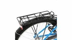 Bocas Level 24.3 Y -Fahrradladen az Bocas Level 243 Y 5 himmelblau 222329