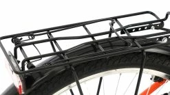 Bocas Level 24.3 Y -Fahrradladen az Bocas Level 243 Y 5 orange 222329