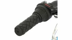 Bocas Level 24.3 Y -Fahrradladen az Bocas Level 243 Y 6 himmelblau 222329