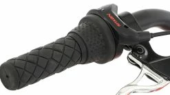 Bocas Level 24.3 Y -Fahrradladen az Bocas Level 243 Y 6 orange 222329