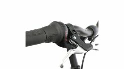 Bocas Nizza -Fahrradladen az Bocas Nizza 5 indigoschwarz 222187