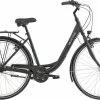 Bocas Nizza Wave -Fahrradladen az Bocas Nizza Wave 0 onyxschwarz 222186 96fcef89 d509 4522 9e03 44e8481c1447
