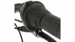 Bocas Nizza Wave -Fahrradladen az Bocas Nizza Wave 6 aprilgruen 222186