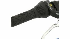 Bocas Rhyno Trapez -Fahrradladen az Bocas Rhyno Trapez 4 ozeanblau 222331