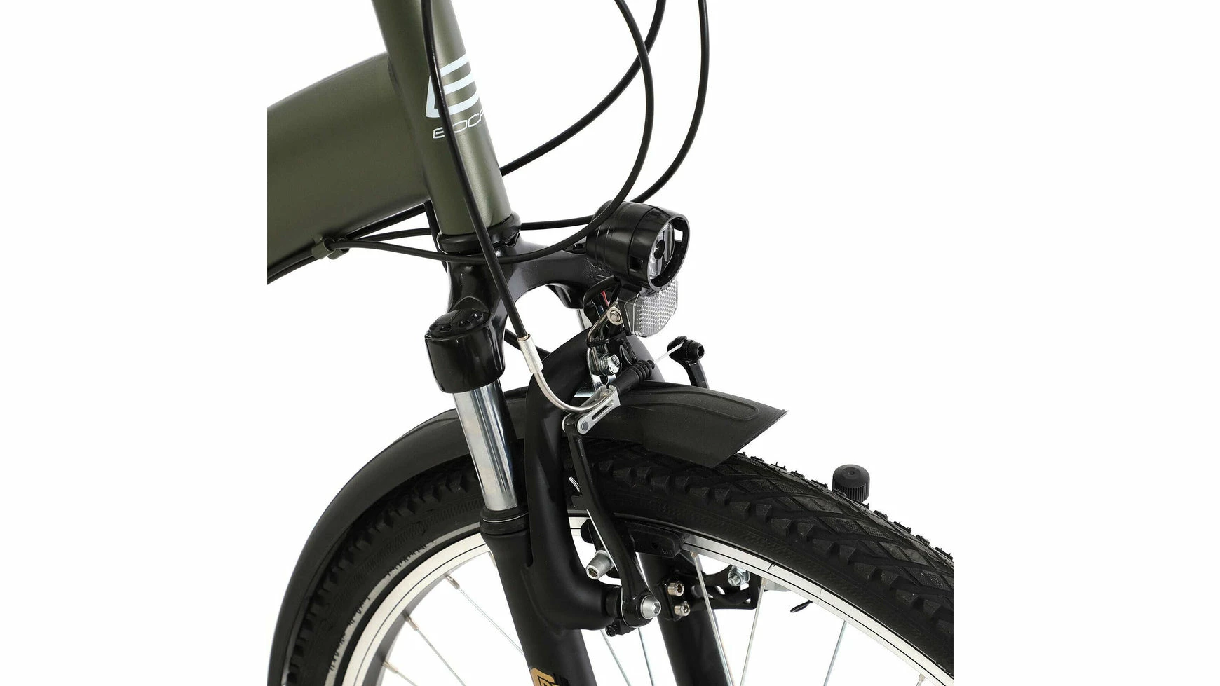 Bocas Rhyno Y 5 Bocas Rhyno Y – Bild 3