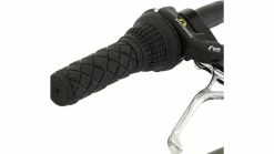 Bocas Rhyno Y 9 Bocas Rhyno Y -Fahrradladen az Bocas Rhyno Y 4 olivgruen 222332