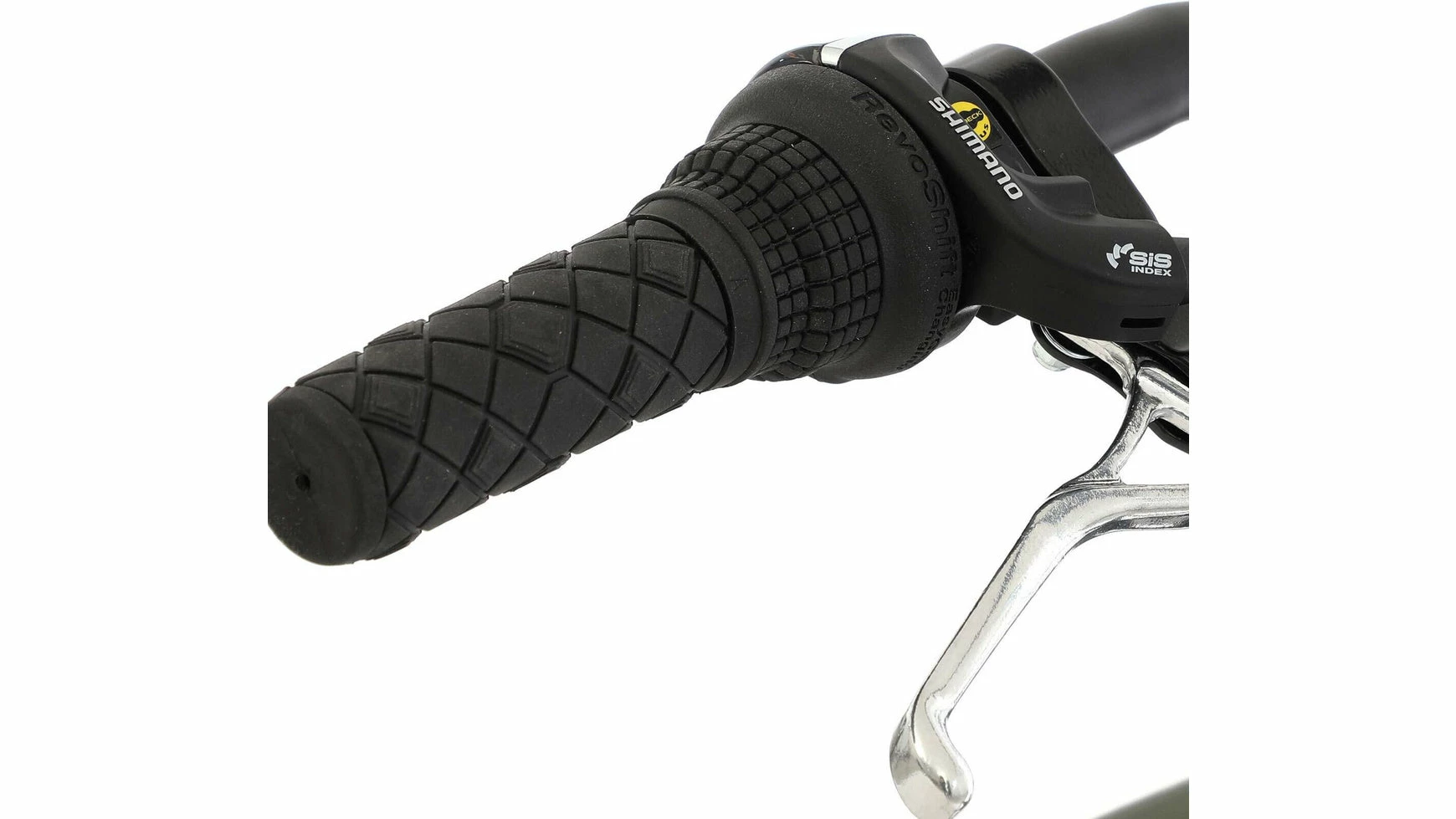 Bocas Rhyno Y 6 Bocas Rhyno Y – Bild 4